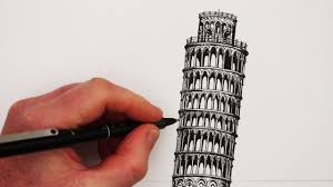 برج بيزا المائل، إيطاليا، برج بيزا المائل، المطار الدولي، فلورنس، كاتدرائية، cortona، pizza، drawing, مبنى, الهندسة المعمارية في العصور الوسطى, المعالم png. Ù„Ù…Ø§Ø°Ø§ Ø¨Ø±Ø¬ Ø¨ÙŠØ²Ø§ Ø§Ù„Ù…Ø§Ø¦Ù„ Ø¨ÙŠØ²Ø§ Ù„ÙŠÙ† Ø§Ù„ÙØªØ§Ø­Ø§Øª Ø§Ù„Ø¹ÙŠÙ† 2021