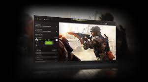 Click to see our best video content. Update Drivers Optimal Playable Settings Nvidia Geforce Experience