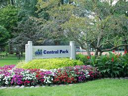 Browse flowers prices, photos and 22 reviews, with a rating of 4.5 out of 5. Central Park Skokie Park District