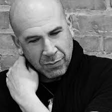 Stream jeremyschonfeld music