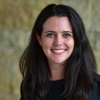 Suzanne Joyce (she/her)