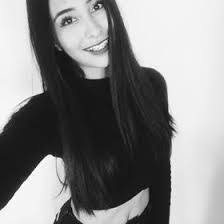 Natalia Serrano's Instagram, Twitter & Facebook