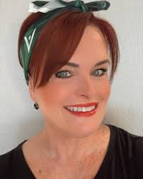 Heather Cantrell (@heathercantrellmusic) • Instagram photos and videos