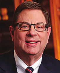 Legislature Adjourns; Campaign Season Begins