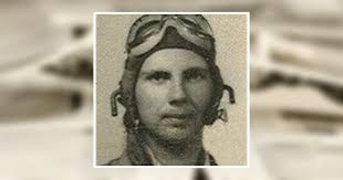 William Hampshire Obituary February 16, 2009