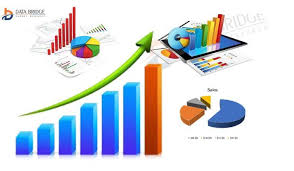 This is also a unique platform for primed candidates & esteemed employers to engage. Bullet Proof Glass Industry Size Share 2020 New Technological