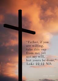 19 lay not up for yourselves treasures upon earth, where moth and rust doth corrupt, and where thieves break through and steal: Faith Misty L Johnson