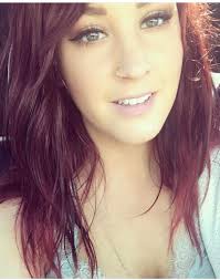 Who do I look like in the Supernatural series?