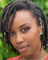 Golden Gate Funeral Home