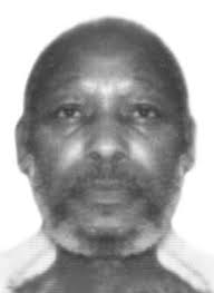 Joe Pyatt Obituary (1954