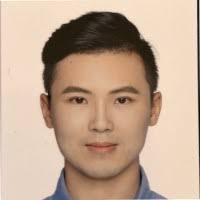 100+ "Hung Tseng" profiles