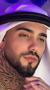 Video by Gabriel bertol Rodrigues