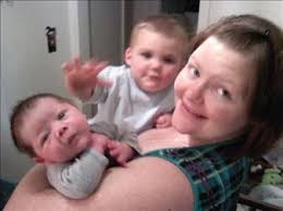 Melody Rothberg Obituary (2010)