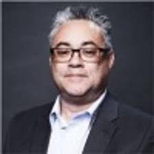 Professional Development Advisory Board IoIC, The Institute of Internal  Communication