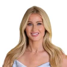 Andrew Winick Sells Single Family Home In Lake Forest