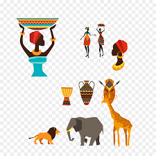 Video standard printable step by step. Black Line Background Png Download 1500 1500 Free Transparent Africa Png Download Cleanpng Kisspng