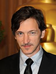 John Hawkes (actor)