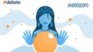 Entérate de las predicciones para tu signo zodiacal en el amor, salud y dinero. Que Dice Tu Horoscopo De Hoy Lunes 26 De Julio