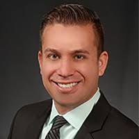 The Cano Group, Financial Advisors in Irvine, CA 92618