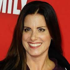 Watch Live TV, Movies, and TV Shows Free Online