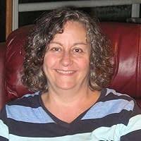 Being Frank by Donna W. Earnhardt