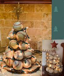 The christmas tree store has a lot of great items at some really incredible prices. Christmas Tree Shops And That Home Facebook