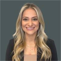 1000+ "Maroné" profiles