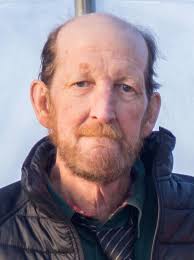 Michael Main Obituary