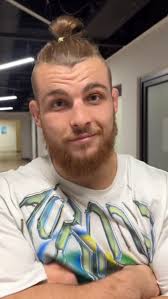 Unlock Your Fighting Spirit: Focus and Motivation for MMA Success