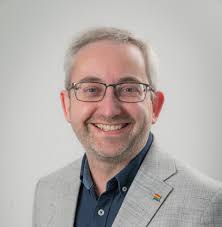 Fostering Our Future