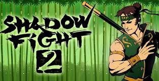 8.8.0 mod menu apk | damage/defense multiplier | unlimited skills | instant win. Shadow Fight 2 V2 16 1 Apk Data Android Original Game Review