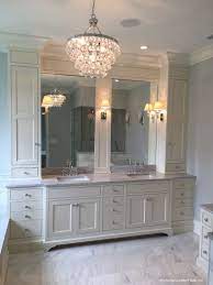 Cherry bath vanity from build something. 10 Bathroom Vanity Design Ideas Bathroom Vanity Designs Vanity Design House Bathroom