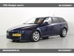 Image result for Blue Lightning 2006 Alfa-Romeo