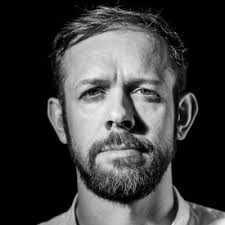 GFC Media Group has secured significant investment from Horizon Capital