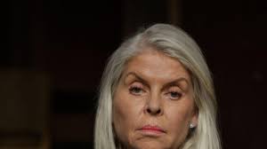 Mullingar woman to feature