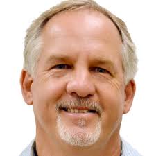 Microbiology & Plant Pathology Faculty