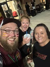 Cannon County Schools added a new...