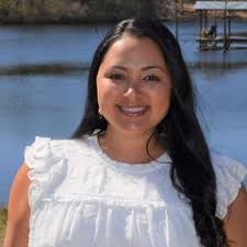 Pembroke, NC Realtor & Real Estate Agent Reviews