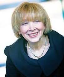 Bryna Wasserman, Director, Adaptation