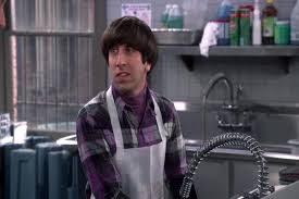 Bab.la is not responsible for their content. English To Malay Meaning Of Room English Malay Net