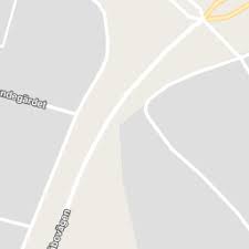 Hjällbo lillgata 5, 424 33 angered. If Hjallbo I Angered Info Ratsit