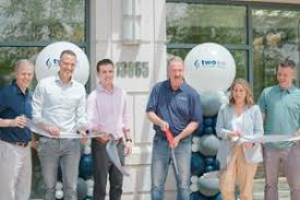 Press Release Distribution and Management