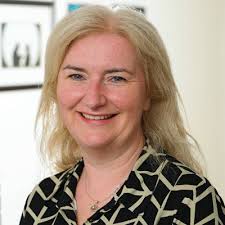 What a lovely surprise! Deeply honored to have been nominated for "Most  Devoted to Ireland's Outdoors" for the Outsider Awards. This means the  world to me and the whole team in Leave