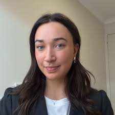 graduation #deakinuniversity #peoplemanagement #marketing