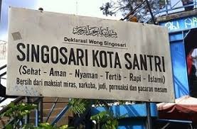 Check spelling or type a new query. Jne Surabaya Utara
