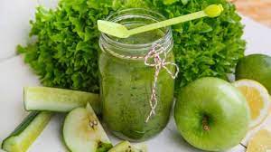 Scopri ricette, idee per la casa, consigli di stile e altre idee da provare. Pin On Resep Minuman