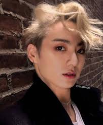 In the past, jin (full name kim. Jeon Jungkook Edit Jungkook Bts Hairstyle Bts Yoongi