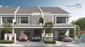 87, jalan ss2/55, 47300 petaling jaya, selangor darul ehsan. New Property Launch Kl Selangor Malaysia