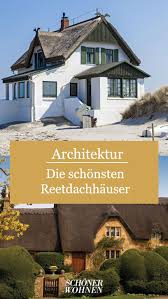 Pin Auf Architektur