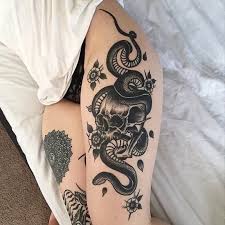 Grunge tattoos tumblr male aesthetic papa fittie. Stephanieisskinandbones Tumblr Blog Gallery